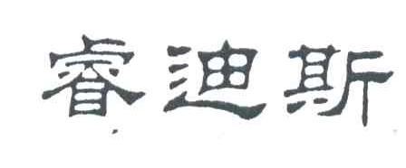 睿迪斯