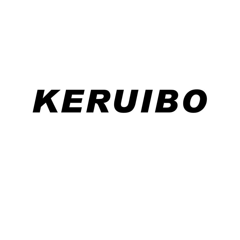 KERUIBO