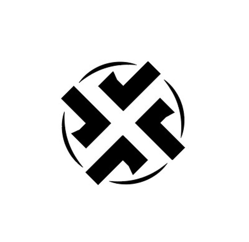 图形