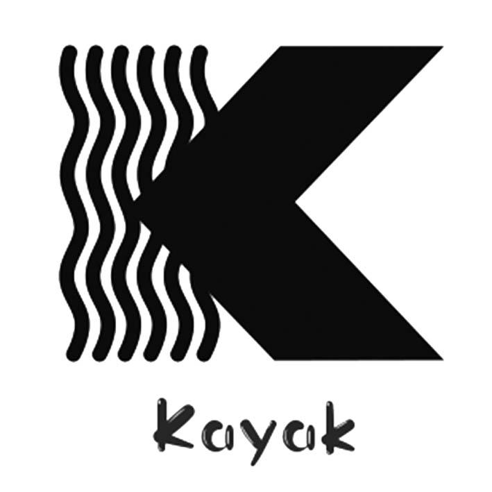 KAYAK