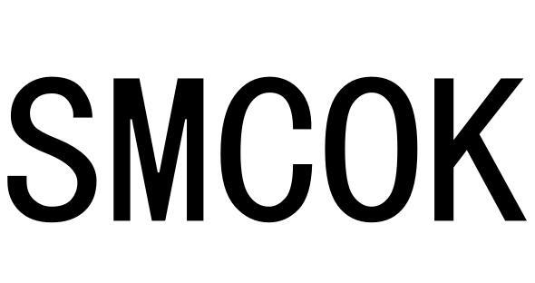 SMCOK