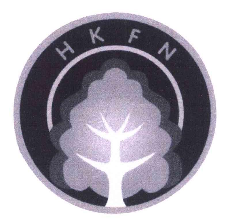 HKFN