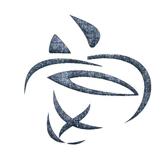 图形