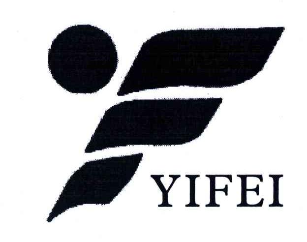 YIFEI