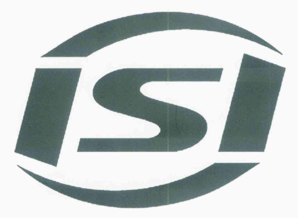 ISI