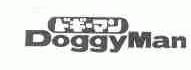 DOGGYMAN