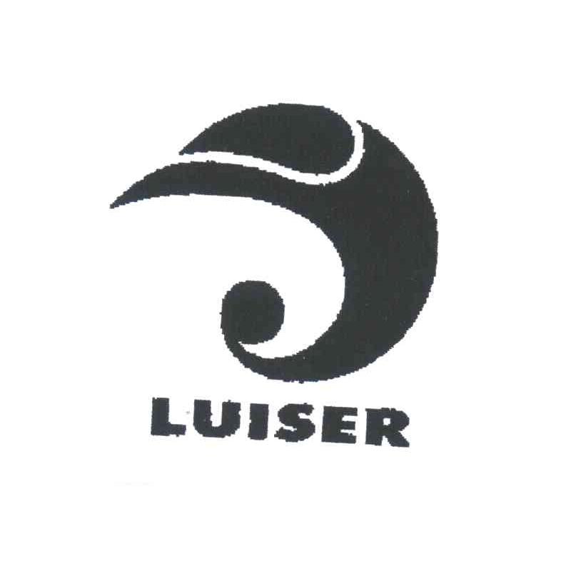 LUISER