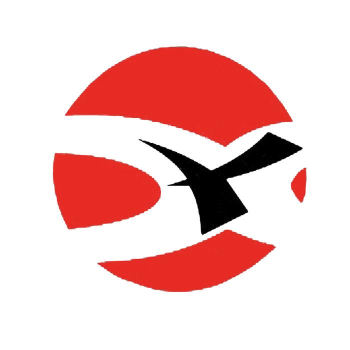 图形