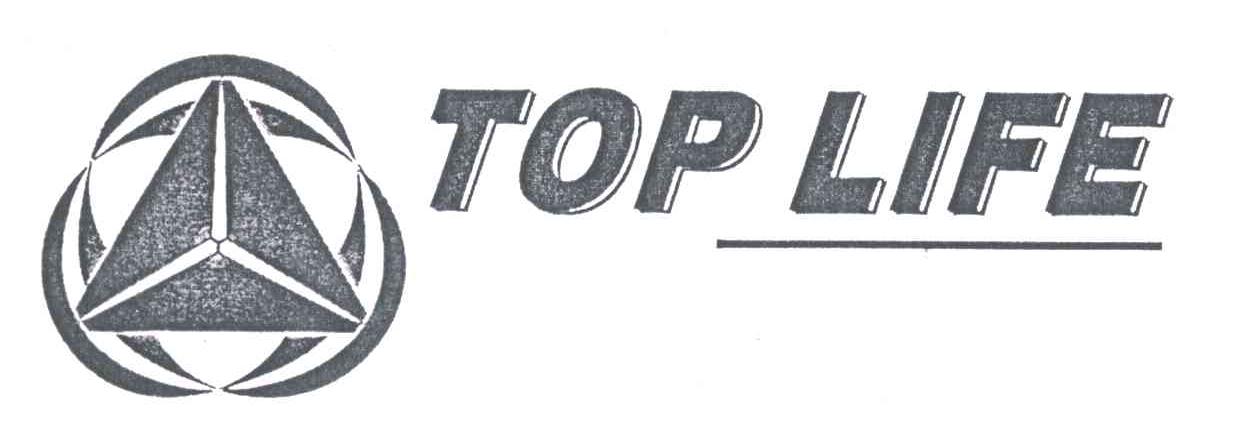 TOP LIFE