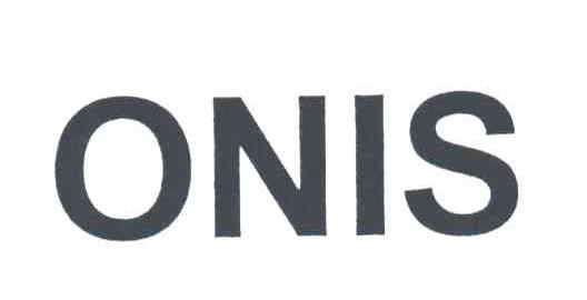 ONIS