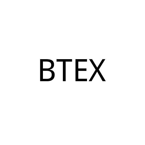 BTEX
