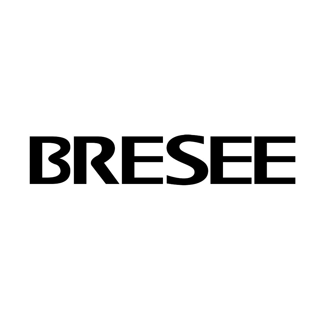 BRESEE