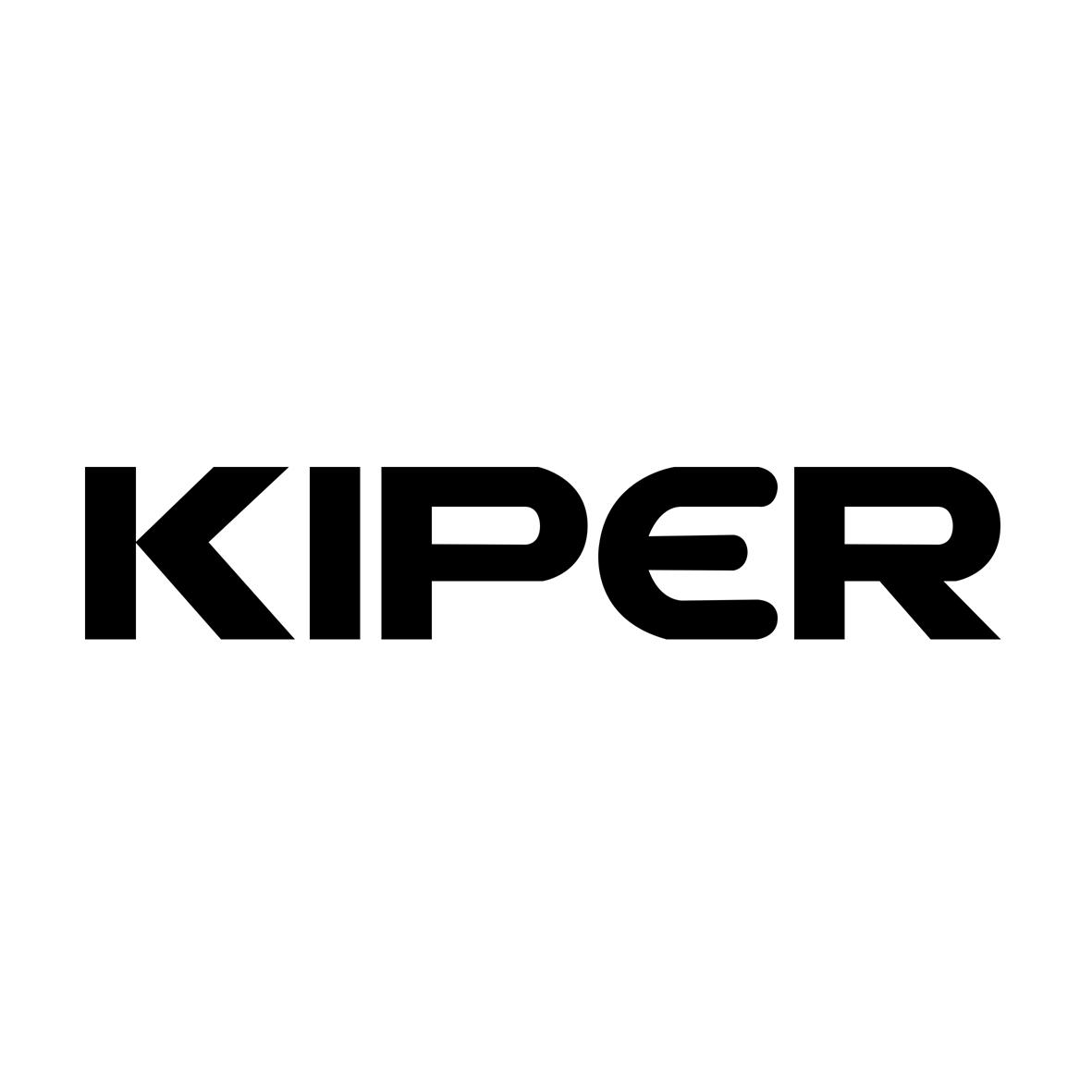 KIPER