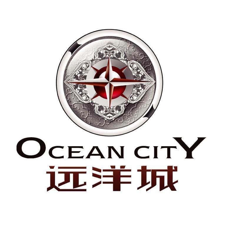 远洋城 OCEAN CITY