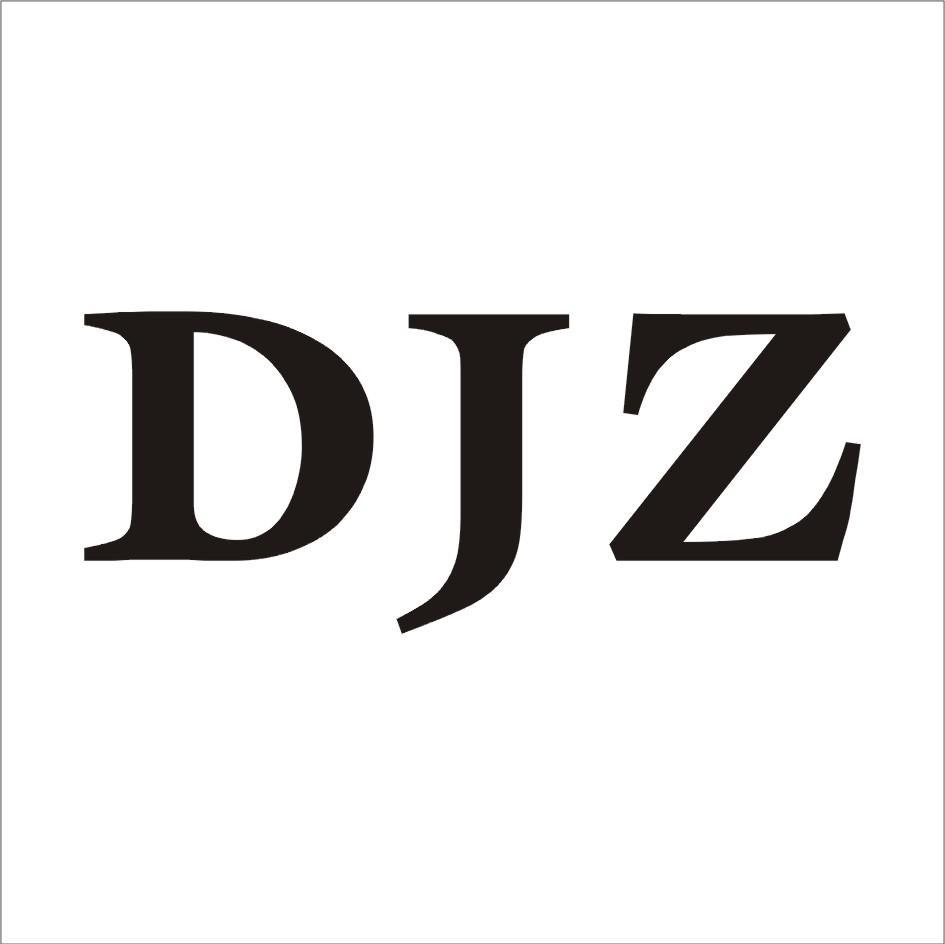 DJZ