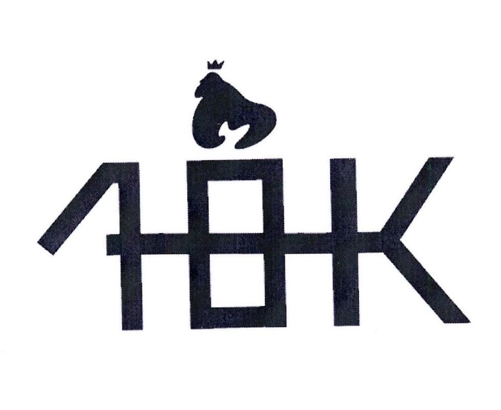 18K