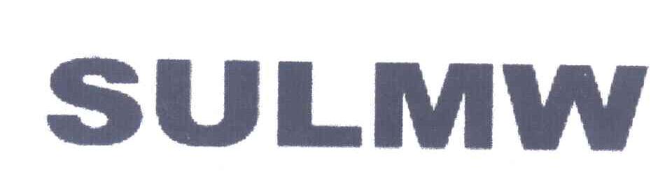 SULMW