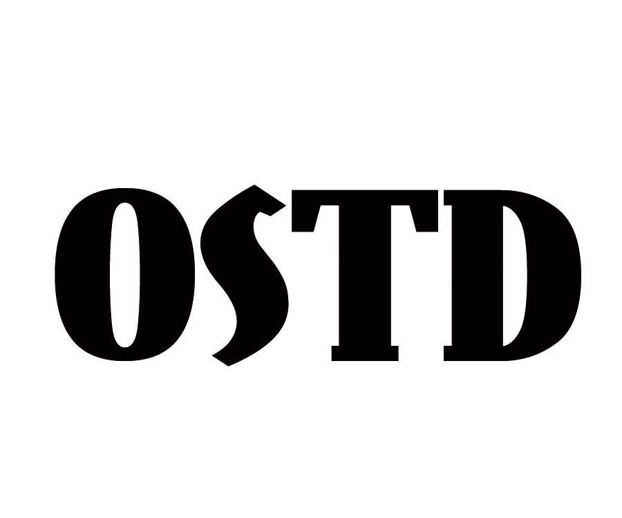 OSTD