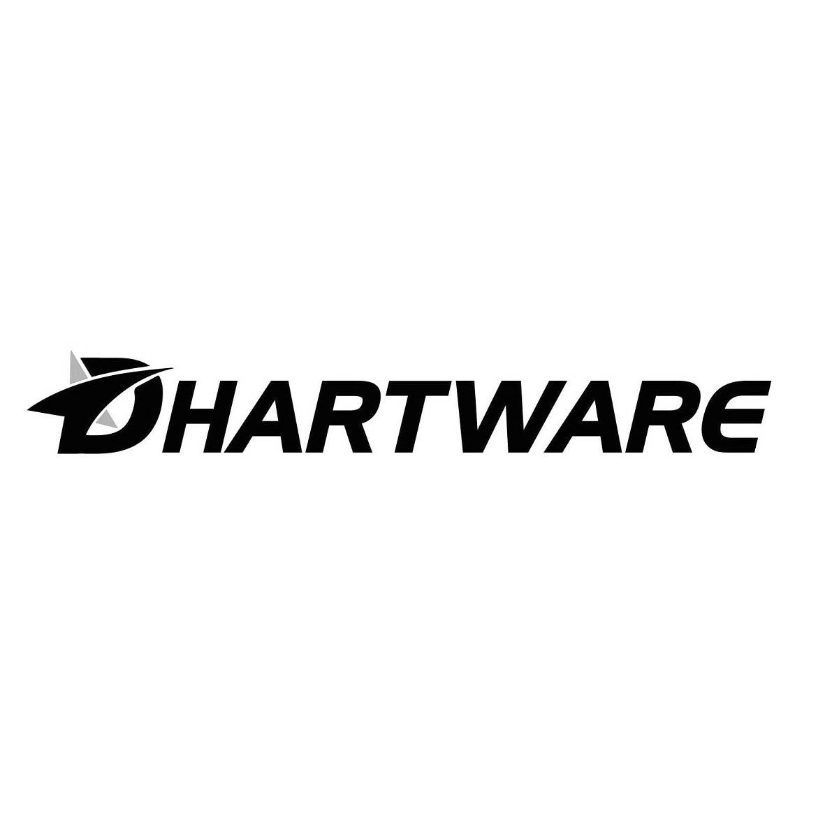 DHARTWARE