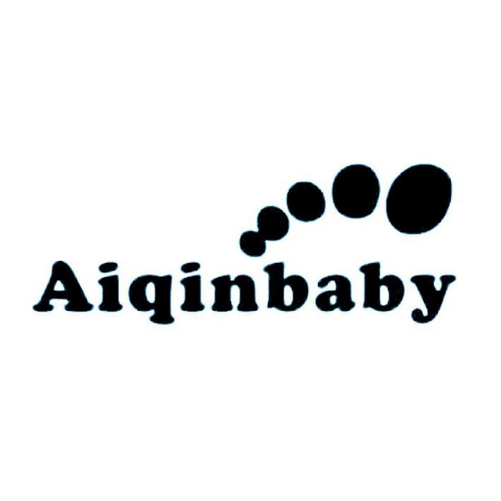 AIQINBABY