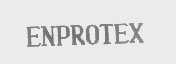 ENPROTEX
