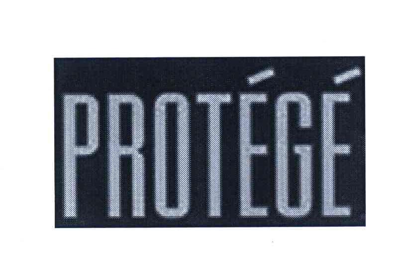 PROTEGE