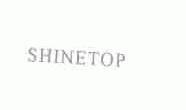 SHINETOP