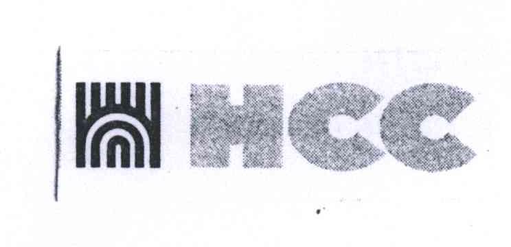 HCC