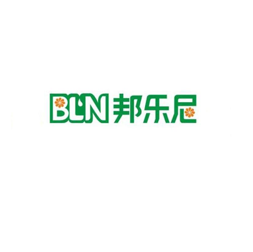 邦乐尼 BLN