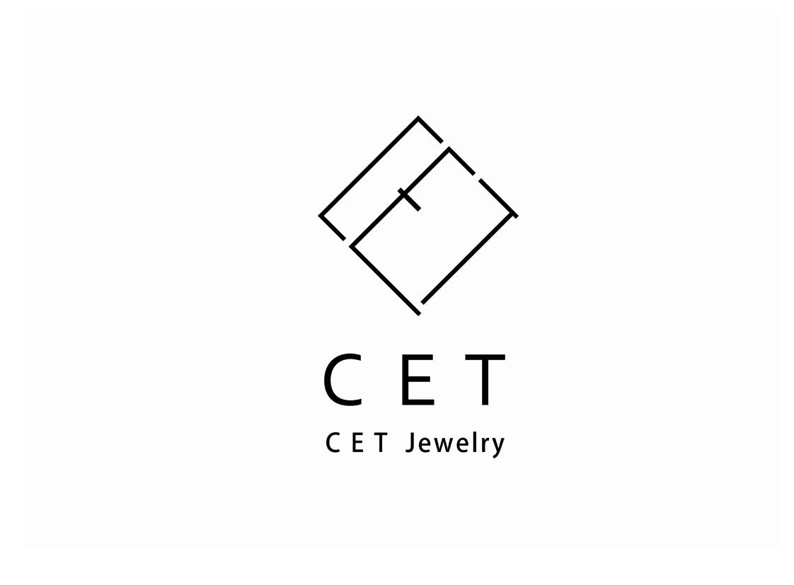 CET CET JEWELRY