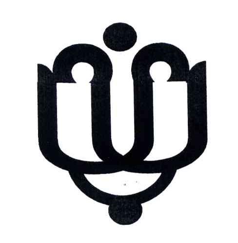 图形