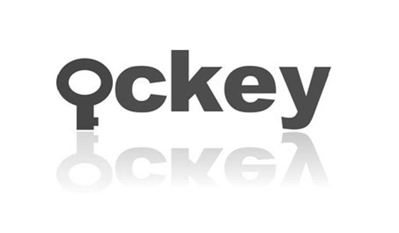 PCKEY