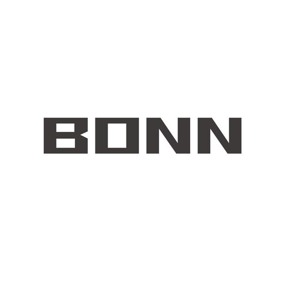 BONN