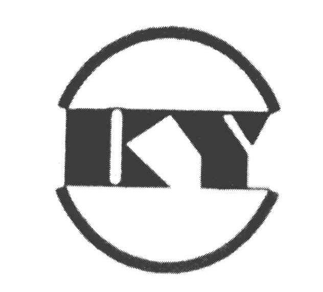 KY