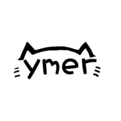 YMER
