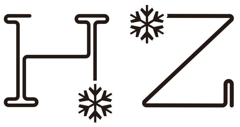 HZ
