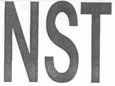 NST