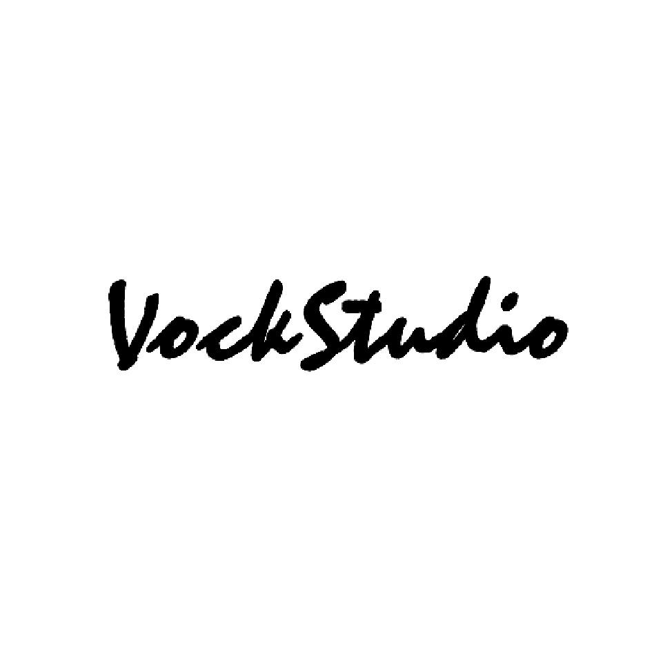 VOCKSTUDIO