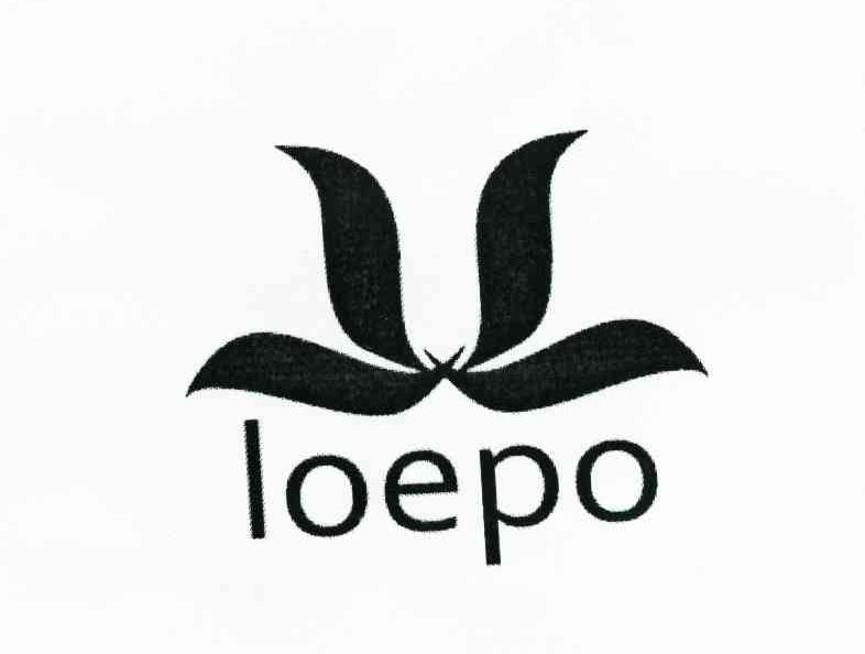 LOEPO