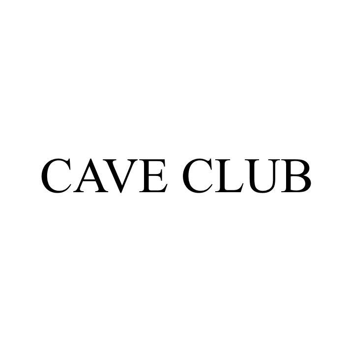 CAVE CLUB