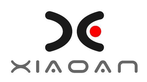 XIAOAN