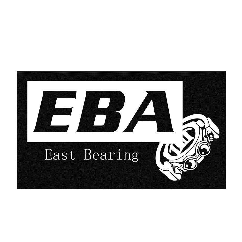 EBA EAST BEARING