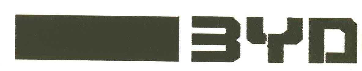 BYD