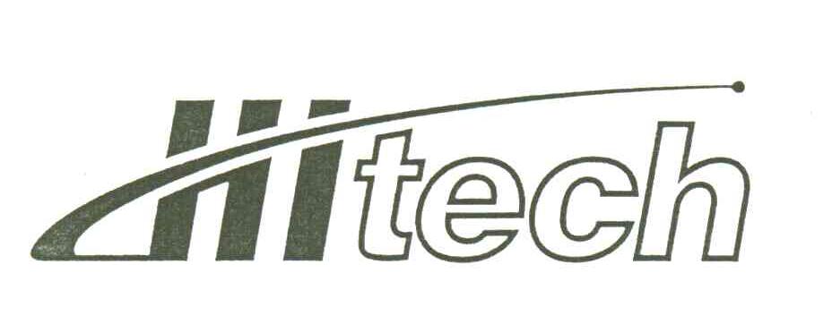 HITECH