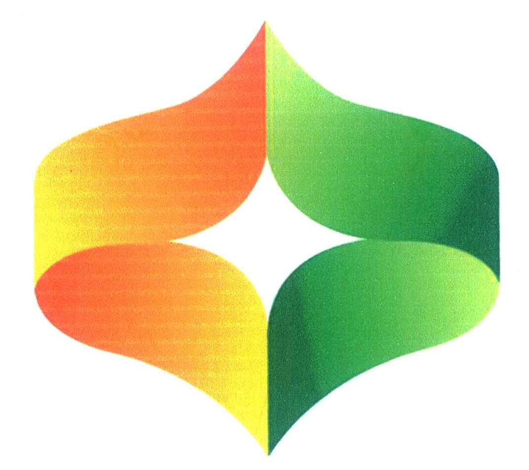 图形
