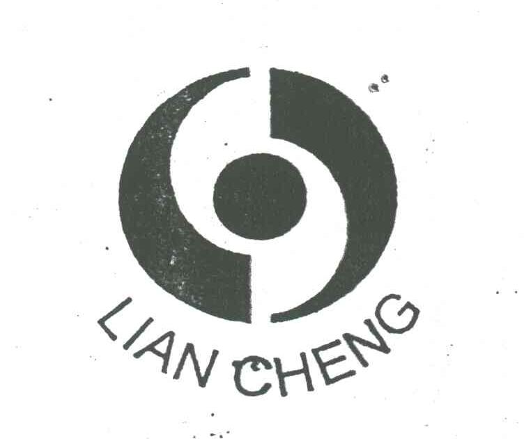 LIANCHENG