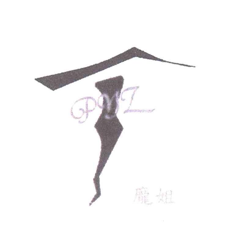 PYZ