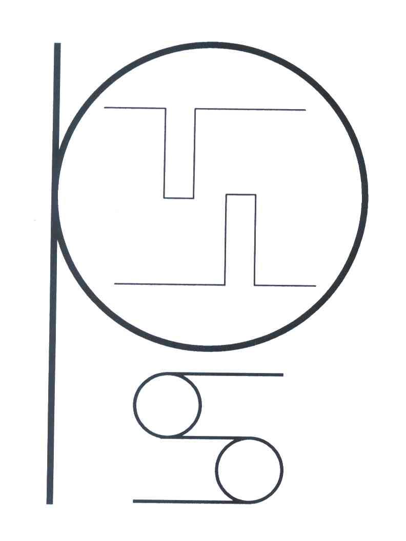 图形