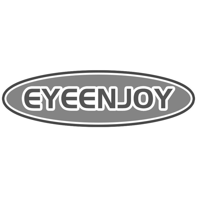 EYEENJOY
