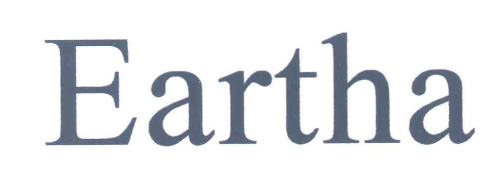 EARTHA